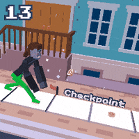 200.gif?cid=fc005b08d1d66539fcfca3525aab9df7e793c465eeb91b9f&rid=200.gif&ct=g
