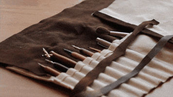 oops inspiration GIF