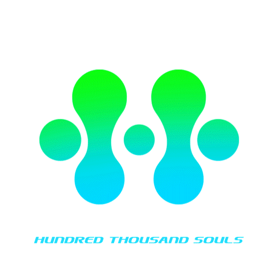 Martin Garrix Party GIF by Global Music Fest