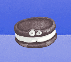 Atack GIFs - Find & Share on GIPHY
