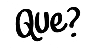 what-question-que-xT8qBkLnQqUdr4Ffc4
