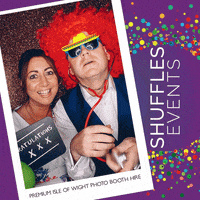 shufflesevents-lg2016iw-xT8qBnJElBAxXzxZFm