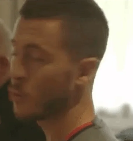 euro 2016 GIF by Sporza