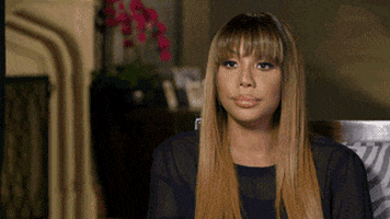 Eva Pigford GIFs - Get the best GIF on GIPHY