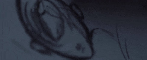 Sydney Bennett GIFs - Get the best GIF on GIPHY