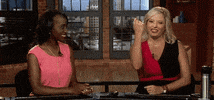 Fist Pump Yes GIF by Good Day Sacramento