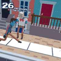 200.gif?cid=fc005b08a510de734bd712b773230e71639a0698ccf3f345&rid=200.gif&ct=g