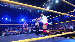 idanbentovim 10 GIF