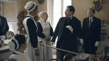 comedy central cc GIF by Another Period