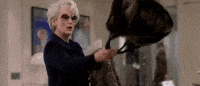 The Devil Wears Prada Gifs Find Share On Giphy