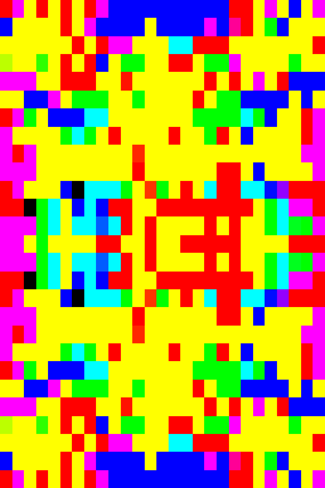 Art Glitch GIF by haydiroket (Mert Keskin) - Find & Share on GIPHY