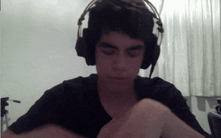 mau  GIF