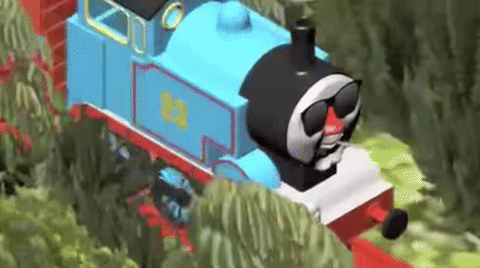 source.gif