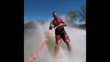 levankhvedelidze  GIF