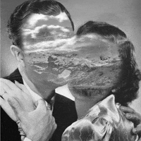 love-vintage-iosonof-xT9DPAOeLBz9K1EBeU