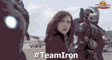 marcosjeff teamcap carretafuracao GIF