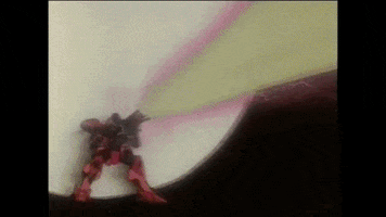 spectral wing.v2 GIF