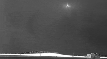 briangalloway  GIF