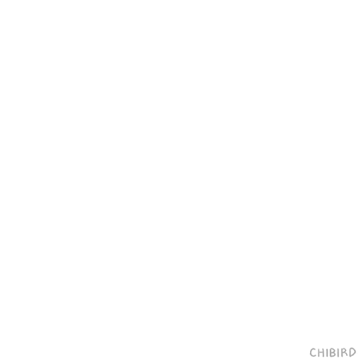 giphy.gif?cid=19f5b51aef66bf020d7360bca93359499194cd6894f4cb71&rid=giphy.gif