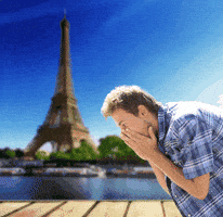 Kilig GIF by One Media