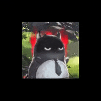 adisakchantawila  GIF