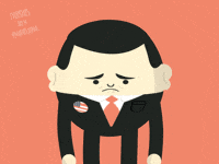 marco-rubio-super-tuesday-xT9DPOQKqeaJtCNJwk