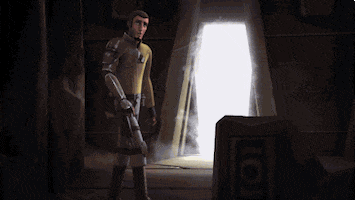 200.gif?cid=fc005b086e56172df1485ea9ecb61eb0a6a14c4886e006ab&rid=200.gif&ct=g