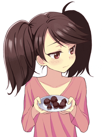 pablogorrionla  GIF
