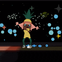 tocaboca  dance dancing happy dance toca boca