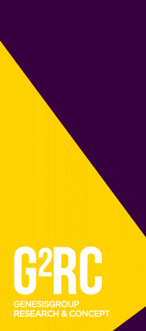 genesisgroup  GIF