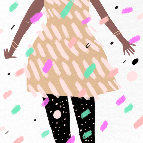 Libby VanderPloeg animated GIF