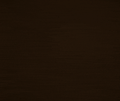 cobolfoo infinitrap game dev GIF