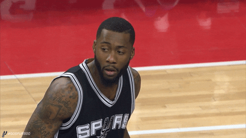 gospursgo