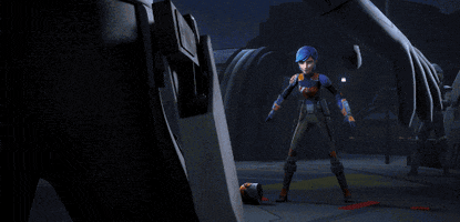200.gif?cid=fc005b0849cab3710b6853521ae0a98981f84d16fb0852d8&rid=200.gif&ct=g