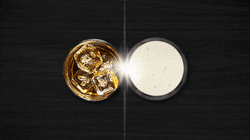 turkish  GIF