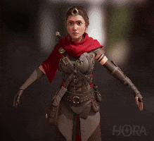 hora  GIF
