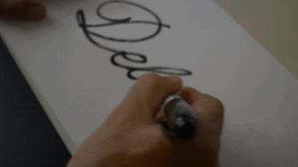 marcos  GIF