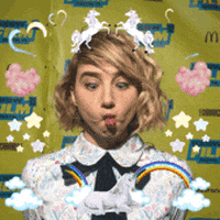 Zoe Kazan Gifs Find Share On Giphy Zoe Kazan Gifs Find Share On Giphy