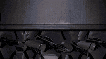 stormtroopers GIF by Star Wars