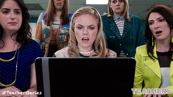 200.gif?cid=fc005b08695a9dc899135be23f21e85c9c451069dbc9419d&rid=200.gif&ct=g