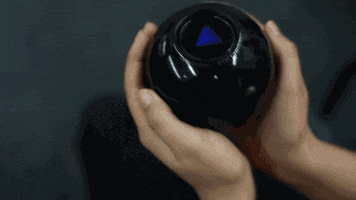 pittadmissions  GIF
