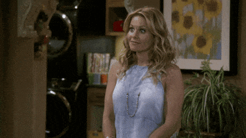 Kimmy Gibbler Thumbs Up GIF by Fuller House