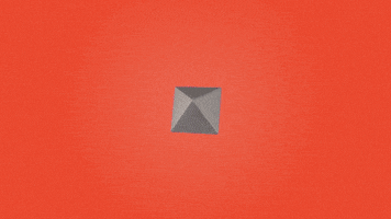 GIF by maliboo