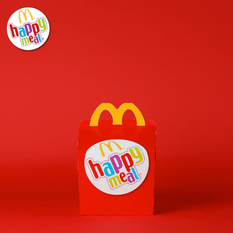 Mcdonald GIFs - Get the best GIF on GIPHY