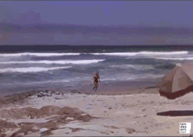 panayiotis_tendes  GIF