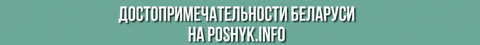 aliaksandrmatskevich  GIF