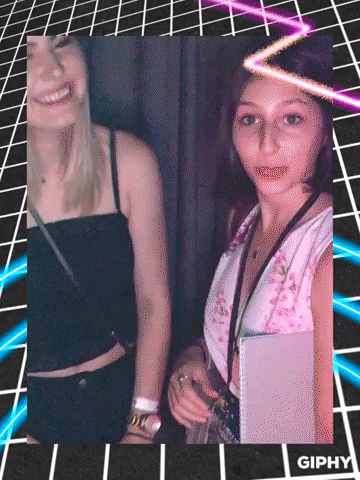 ottawaframe oiaf17 GIF