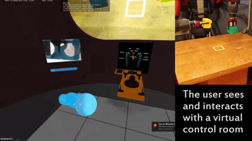 csailsocialnet  GIF