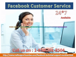 polard facebook customer service GIF