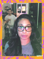 200.gif?cid=fc005b08cad19fd7a99288c343e71cffb69fc0e4e2e6b0a8&rid=200.gif&ct=g